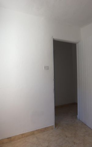 Casa para alugar com 70m², 2 quartos e sem vagaQuarto 2