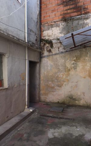 Casa para alugar com 70m², 2 quartos e sem vagaÁrea de serviço