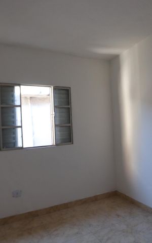 Casa para alugar com 70m², 2 quartos e sem vagaQuarto 1