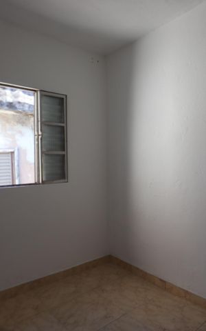 Casa para alugar com 70m², 2 quartos e sem vagaQuarto 2