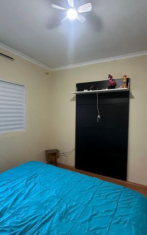 Casa à venda com 140m², 3 quartos e 2 vagas Casa à venda com 140m², 3 quartos e 2 vagasSuíte