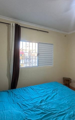 Casa à venda com 140m², 3 quartos e 2 vagas Casa à venda com 140m², 3 quartos e 2 vagasSuíte