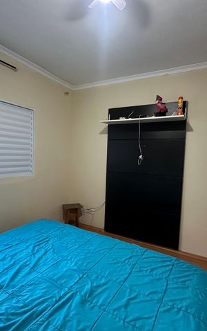 Casa à venda com 140m², 3 quartos e 2 vagas Casa à venda com 140m², 3 quartos e 2 vagasSuíte