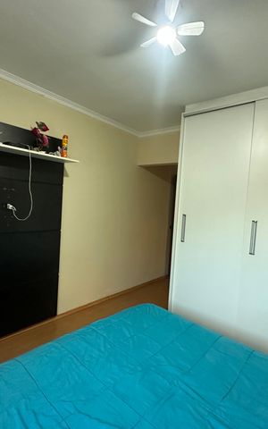 Casa à venda com 140m², 3 quartos e 2 vagas Casa à venda com 140m², 3 quartos e 2 vagasSuíte