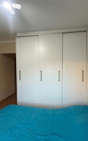 Casa à venda com 140m², 3 quartos e 2 vagas Casa à venda com 140m², 3 quartos e 2 vagasSuíte