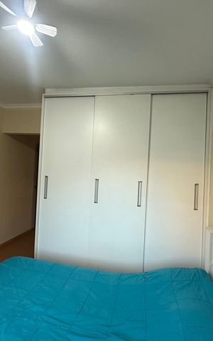 Casa à venda com 140m², 3 quartos e 2 vagas Casa à venda com 140m², 3 quartos e 2 vagasSuíte