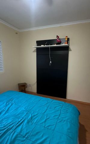 Casa à venda com 140m², 3 quartos e 2 vagas Casa à venda com 140m², 3 quartos e 2 vagasSuíte