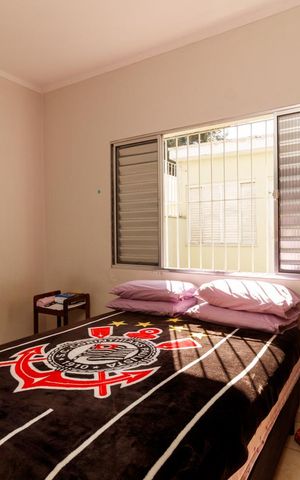 Casa à venda com 380m², 3 quartos e 5 vagasSuíte