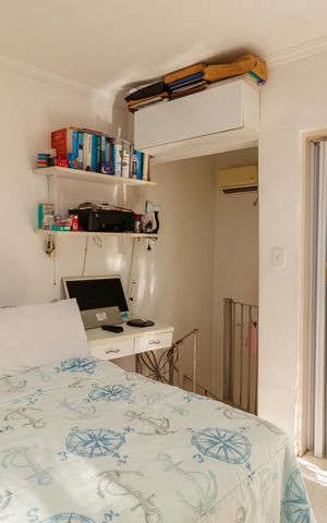 Casa à venda com 380m², 3 quartos e 5 vagasEdícula 