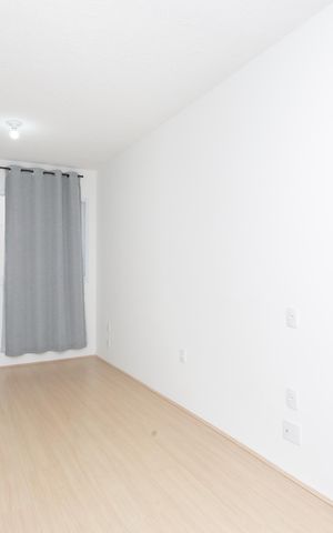 Apartamento para alugar com 34m², 1 quarto e sem vaga Apartamento para alugar com 34m², 1 quarto e sem vagaStudio