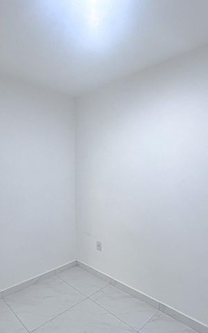 Apartamento à venda com 32m², 1 quarto e sem vagaQuarto