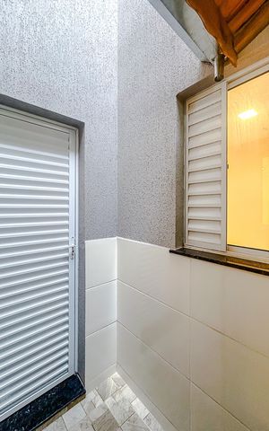 Apartamento à venda com 32m², 1 quarto e sem vagaÁrea de Serviço