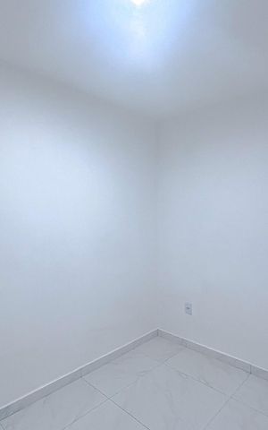 Apartamento à venda com 32m², 1 quarto e sem vagaQuarto