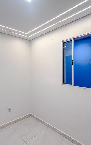 Apartamento à venda com 32m², 1 quarto e sem vagaSala