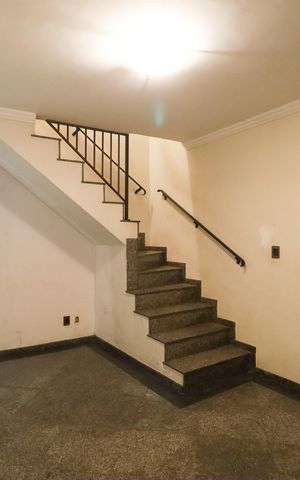 Casa à venda com 120m², 3 quartos e 2 vagas