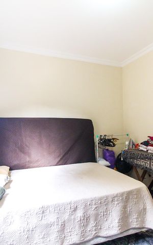 Casa à venda com 220m², 5 quartos e 2 vagas Casa à venda com 220m², 5 quartos e 2 vagasQuarto 1