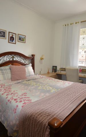 Casa à venda com 272m², 3 quartos e 2 vagasQuarto 1 Suite