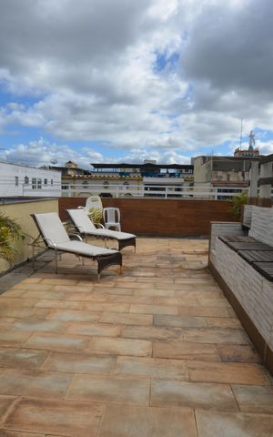 Casa à venda com 272m², 3 quartos e 2 vagasVaranda gourmet e Piscina