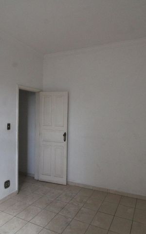 Apartamento para alugar com 38m², 2 quartos e sem vagaQuarto