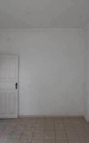 Apartamento para alugar com 38m², 2 quartos e sem vagaQuarto