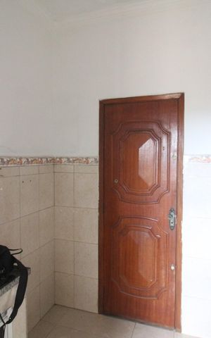 Apartamento para alugar com 38m², 2 quartos e sem vagaCozinha