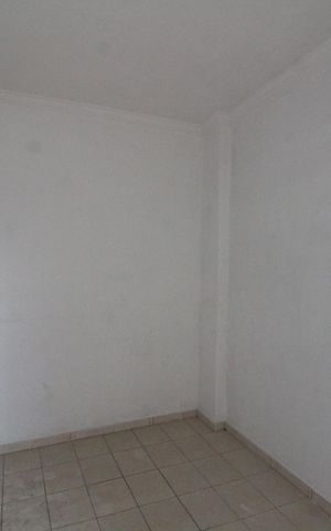 Apartamento para alugar com 38m², 2 quartos e sem vagaQuarto
