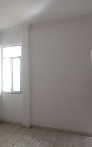 Apartamento para alugar com 38m², 2 quartos e sem vagaSala