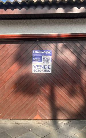 Casa para alugar com 399m², 4 quartos e 4 vagas Casa para alugar com 399m², 4 quartos e 4 vagasPlaca