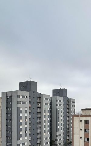 Apartamento à venda com 55m², 2 quartos e 1 vaga Apartamento à venda com 55m², 2 quartos e 1 vagaVista da Sala