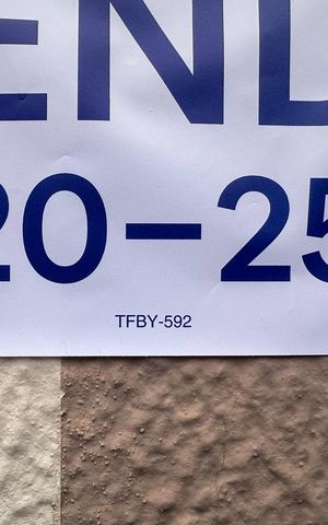 Apartamento à venda com 55m², 2 quartos e 1 vaga Apartamento à venda com 55m², 2 quartos e 1 vagaTFBY-592
