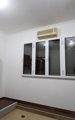 Apartamento à venda com 180m², 3 quartos e sem vaga Apartamento à venda com 180m², 3 quartos e sem vagaQuarto 1