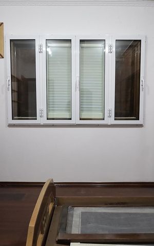 Apartamento à venda com 180m², 3 quartos e sem vaga Apartamento à venda com 180m², 3 quartos e sem vagaQuarto 2