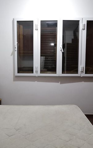 Apartamento à venda com 180m², 3 quartos e sem vaga Apartamento à venda com 180m², 3 quartos e sem vagaQuarto Suíte