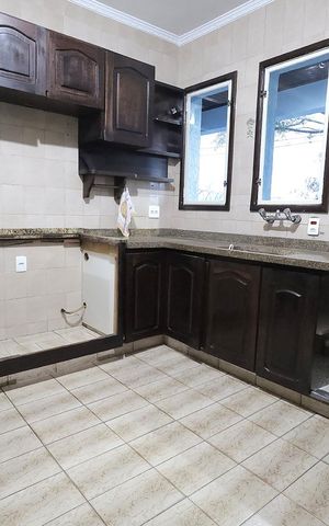 Apartamento à venda com 180m², 3 quartos e sem vaga Apartamento à venda com 180m², 3 quartos e sem vagaCozinha
