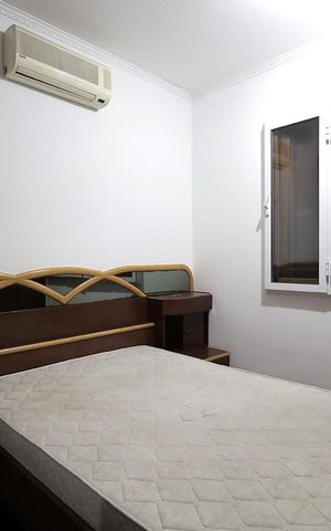Apartamento à venda com 180m², 3 quartos e sem vaga Apartamento à venda com 180m², 3 quartos e sem vagaQuarto Suíte