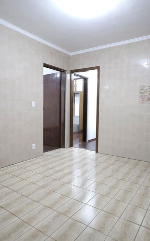 Apartamento à venda com 180m², 3 quartos e sem vaga Apartamento à venda com 180m², 3 quartos e sem vagaCozinha