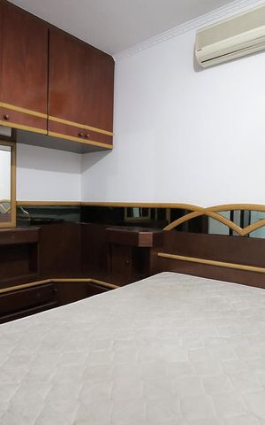 Apartamento à venda com 180m², 3 quartos e sem vaga Apartamento à venda com 180m², 3 quartos e sem vagaQuarto Suíte