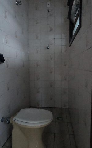 Apartamento à venda com 180m², 3 quartos e sem vaga Apartamento à venda com 180m², 3 quartos e sem vagaBanheiro 3