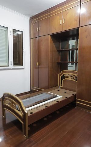 Apartamento à venda com 180m², 3 quartos e sem vaga Apartamento à venda com 180m², 3 quartos e sem vagaQuarto 2