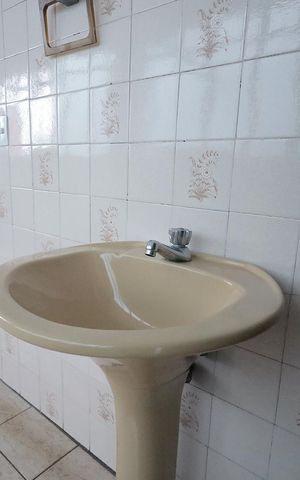 Apartamento à venda com 180m², 3 quartos e sem vaga Apartamento à venda com 180m², 3 quartos e sem vagaChurrasqueira