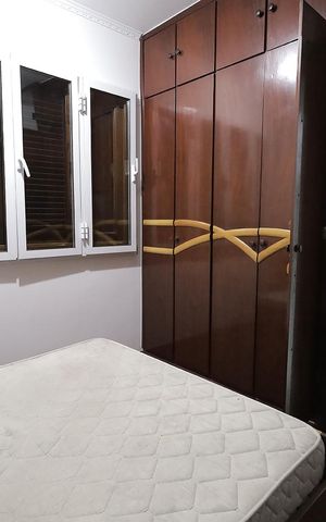 Apartamento à venda com 180m², 3 quartos e sem vaga Apartamento à venda com 180m², 3 quartos e sem vagaQuarto Suíte
