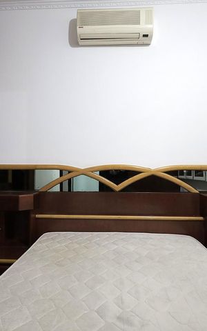 Apartamento à venda com 180m², 3 quartos e sem vaga Apartamento à venda com 180m², 3 quartos e sem vagaQuarto Suíte