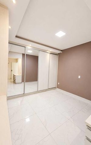 Casa à venda com 220m², 3 quartos e 2 vagas Casa à venda com 220m², 3 quartos e 2 vagasQuarto