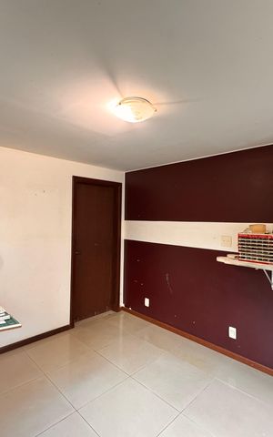 Casa de condomínio à venda com 360m², 4 quartos e 3 vagas Casa de condomínio à venda com 360m², 4 quartos e 3 vagasSuíte 4