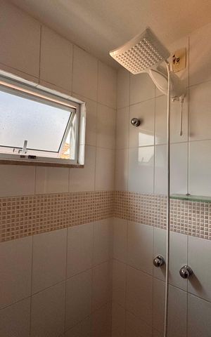 Casa de condomínio à venda com 360m², 4 quartos e 3 vagas Casa de condomínio à venda com 360m², 4 quartos e 3 vagasSuíte 3 - Banheiro