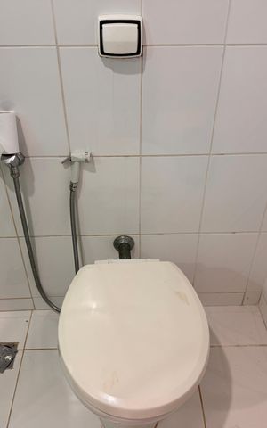Casa de condomínio à venda com 360m², 4 quartos e 3 vagas Casa de condomínio à venda com 360m², 4 quartos e 3 vagasSuíte 2 - Banheiro
