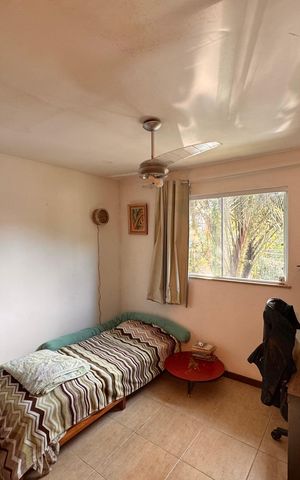 Casa de condomínio à venda com 360m², 4 quartos e 3 vagas Casa de condomínio à venda com 360m², 4 quartos e 3 vagasSuíte 2