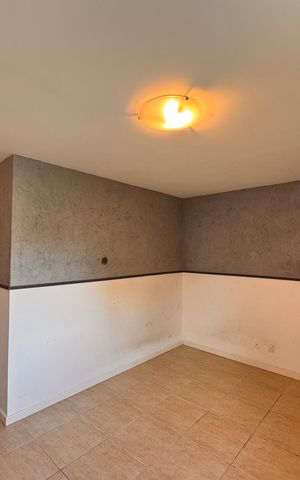 Casa de condomínio à venda com 360m², 4 quartos e 3 vagas Casa de condomínio à venda com 360m², 4 quartos e 3 vagasSuíte 3