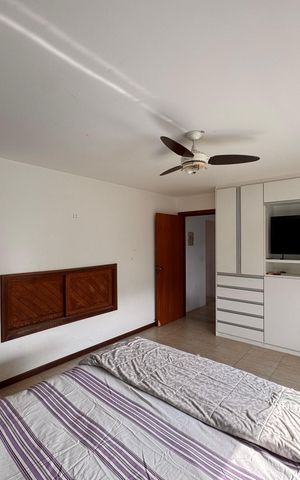 Casa de condomínio à venda com 360m², 4 quartos e 3 vagas Casa de condomínio à venda com 360m², 4 quartos e 3 vagasSuíte 1 (Master)