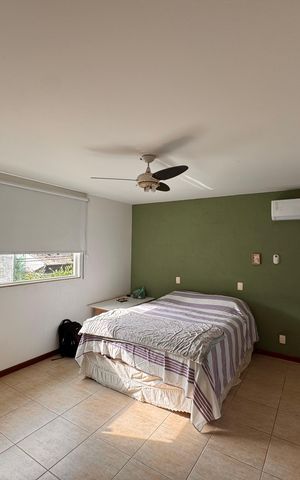 Casa de condomínio à venda com 360m², 4 quartos e 3 vagas Casa de condomínio à venda com 360m², 4 quartos e 3 vagasSuíte 1 (Master)